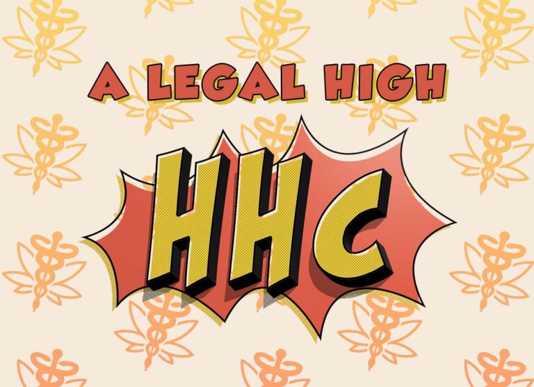 A-LEGAL-HIGH-HHC